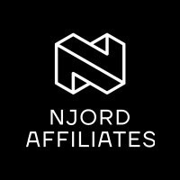 Njord Affiliates