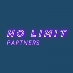 No Limit Partners
