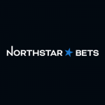 Northstar Bets Affiliates