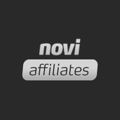Novi Affiliates