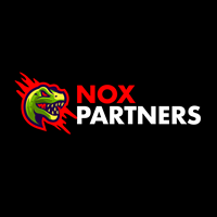 Nox Partners