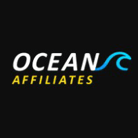 Ocean Affiliates