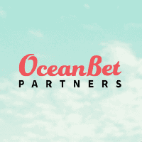 OceanBet Partners