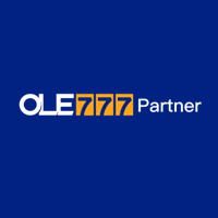 OLE777 Partners
