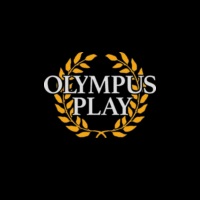 Olympus Partners