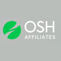 OSH Affiliates
