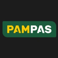 Pampas Partners