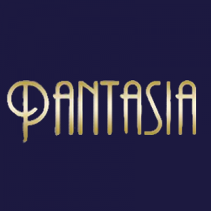 Pantasia Affiliates