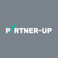 Partner-Up Affiliates