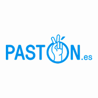 Paston Affiliates