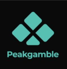 Peak Gamble Affiliates