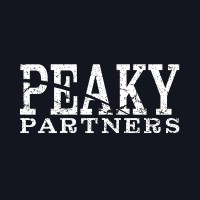 Peaky Partners
