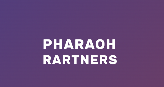 Pharaoh Partners