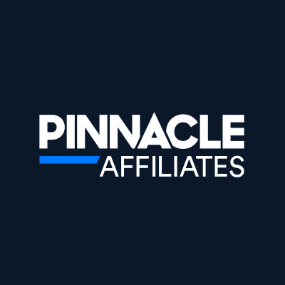 Pinnacle Affiliates