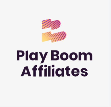 Play Boom Affiliates