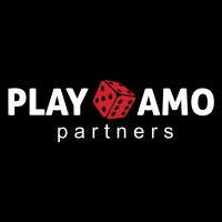 Playamo Partners