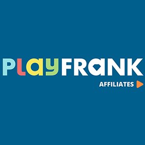 Frank Affiliates