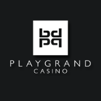 Playgrand Affiliates