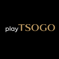 playTSOGO Affiliates
