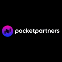 Pocket Partners