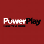 PowerPlay Affiliates