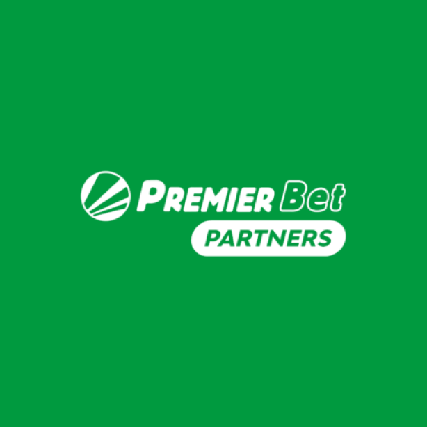 PremierBet Partners