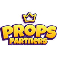 Props Partners