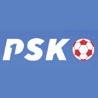 PSK Affiliates