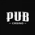 Pub Casino Affiliates