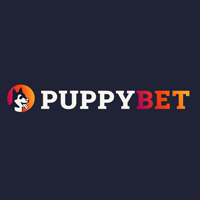 PuppyBet Affiliates