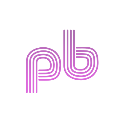 Purplebay Affiliates