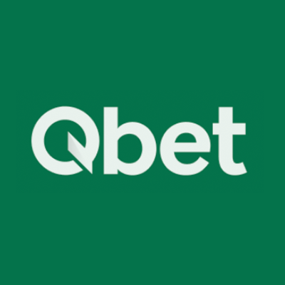 Qbet Partners