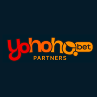Yohoho Partners