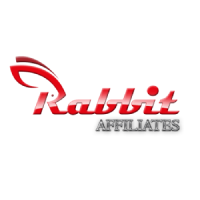 Rabbit Affiliates
