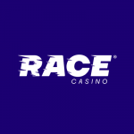 Race Casino Affiliates