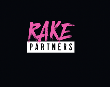 Rake Partners