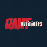 Rant Affiliates