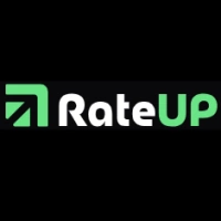 RateUp Partners
