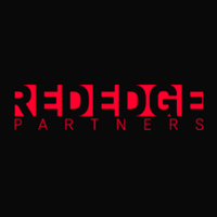 Red Edge Partners