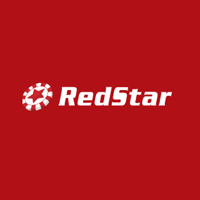 RedStar Affiliates