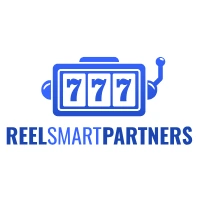 Reel Smart Partners