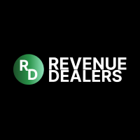 Revenue Dealers