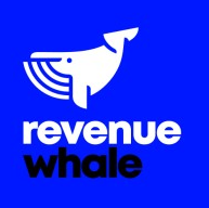 Revenue Whale Partners