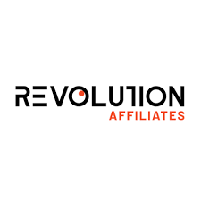 Revolution Affiliates