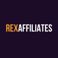 RexAffiliates