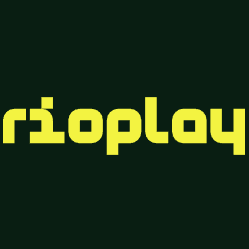 RioPlay Affiliates