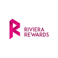 Riviera Rewards