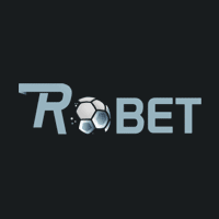 Robet247 Affiliates