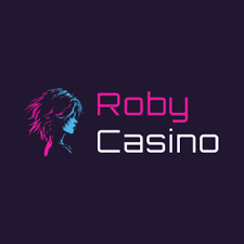 Roby Affiliates
