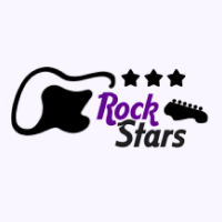 Rockstars Partners